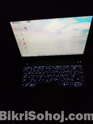 HP Elitebook 840 G6